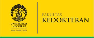 Logo FKUI